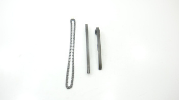 Satelis 125 Compressor  Ślizgi Rorządu