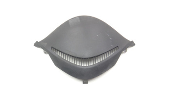 Honda Nss Forza 250 Plastic Windshield Cover