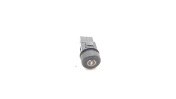 Piaggio Zip 2 50 Switch Button