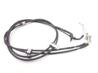 Honda Pcx 125 14-20 Gas Cable Links Set 2 pcs