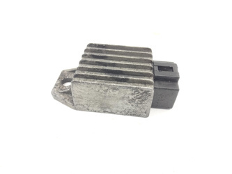 Skyteam Dax Spigaou 50 Voltage Regulator