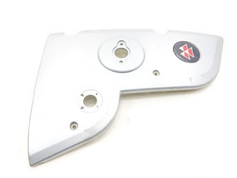 Plastik Osłona Prawa Kabiny Massey Ferguson Valtra 4294872M93