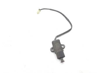 Suzuki Burgman 125 07-13 Side Stand Sensor