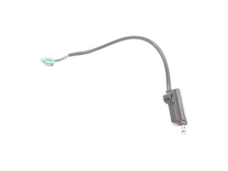 Peugeot Satelis 125 06-12 Side Stand Sensor