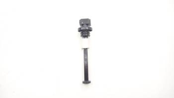 Piaggio Zip 2 50 Float Oil Sensor