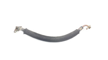 Suzuki Burgman 400 03-06 Fuel Line