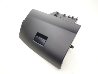 Microcar M.go Highland X Glovebox Lid