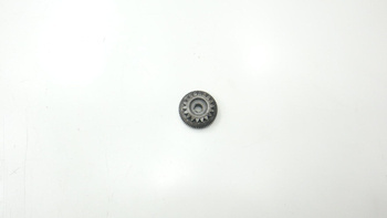 Yamaha Bws Booster 50 Starter Mode