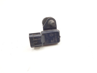 Kawasaki Gtr 1400 07-09 Vacuum Sensor