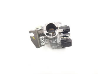 Honda Vision Nsc 50 Throttle Complete