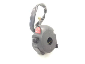 Metropolis 400 13-18 Left Switch