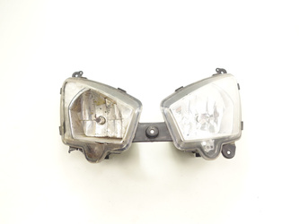 Bmw C 600 C650 Gt Sport Headlight Lamp