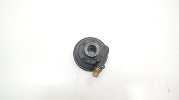 Piaggio Zip 2 50 Snail Counter Drive