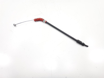 Metropolis Rs 400 13-18 Linka Schowka