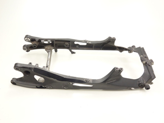 Honda Cbr 1000 Sc57 Fireblade Rear Tail Frame