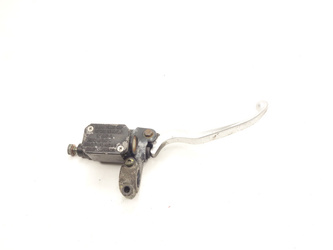 Piaggio X8 X-Evo 125 Front brake master cylinder