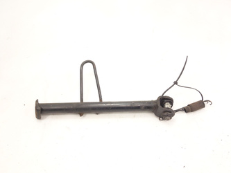 Piaggio X8 X-Evo 125 Side stand spring