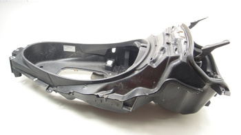 Piaggio Mp3 250 Trunk Storage Box