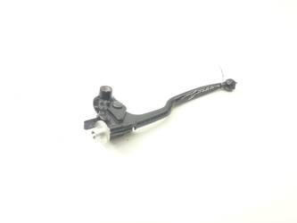 Yamaha Mt09 Sp 17-20 Clutch Yoke Lever