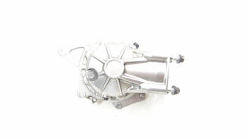 GL 1800 Goldwing 18- Bevel Gear Differential