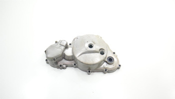 Kapa Dekiel Dozownik Aprilia 125 Rotax 122 123