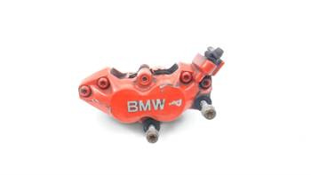 Bmw K1300 Gt Zacisk Hamulcowy Prawy