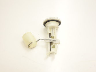 Peugeot Tkr 50 Fuel Sensor Float