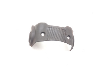 Piaggio Mp3 300 Yourban Plastic Cover