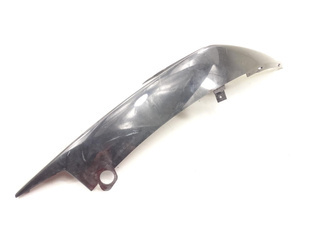 Typhoon 50 Sr Motard Bok Boczek Owiewka Lewa