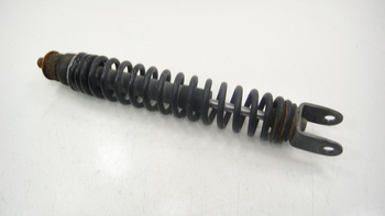 Piaggio Zip 2 50 Shock Absorber Rear