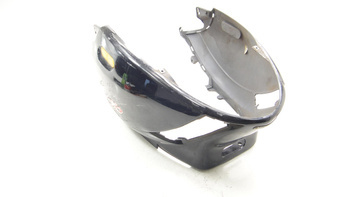 Piaggio Zip 2 50 Tail Rear Fairing