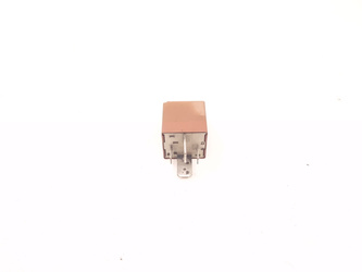 Piaggio X9 Evo 125 Starter Relay