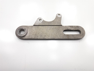 Peugeot Xr6 Am6 Rear Caliper Yoke