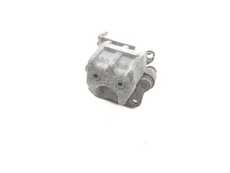 Piaggio Mp3 125 07-11 Rear Manual Brake Caliper