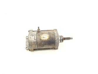 Polaris Ranger Xp 1000 Rzr Rotax 17-21 Starter Motor