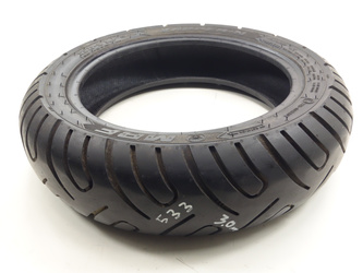 Opona do skutera MRF Zapper  120/70/12