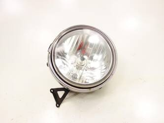 Suzuki Gsf 600 Bandit 00-05 Front Lamp Headlight