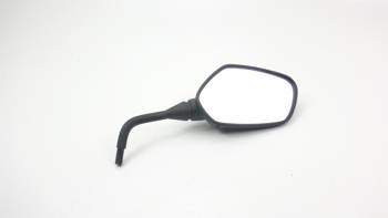 Honda Cb 650F 14-17 Right Mirror