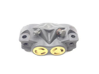 Can-Am Spyder 990 Brake Caliper Front Right