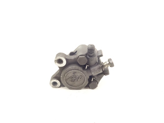 Peugeot Looxor 100 Front Brake Caliper