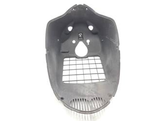 Gilera Nexus 125 Grill Radiator Cover Wheel Arch