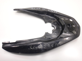 Honda Pcx 125 14-20 Ogon Tył Owiewka