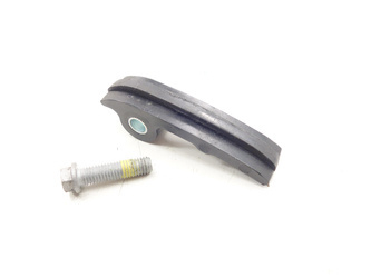 Husqvarna 701 Svartpilen Chain Slide