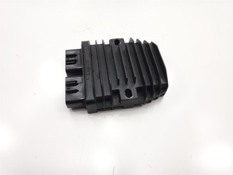 Metropolis Rs 400 13-18 Voltage Regulator