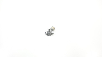 Honda Cbr 600 Rr Pc37E Coolant Connector