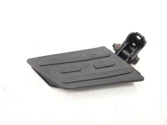 Peugeot Kisbbe 50 2T Right Passenger Footrest