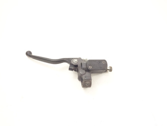 Peugeot Elystar 50 Brake pump rear Ajp
