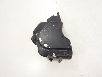 Yamaha Fzs 1000 Fazer 01-05 Plastik Osłona zębatki
