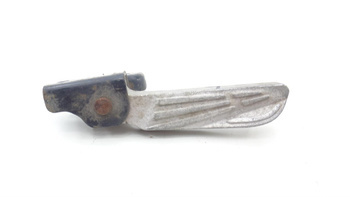 Peugeot Tweet 50 Passenger Footrest Left Rear