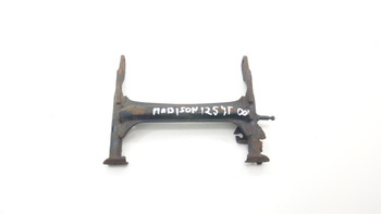 Malaguti Madison 125 Center Foot